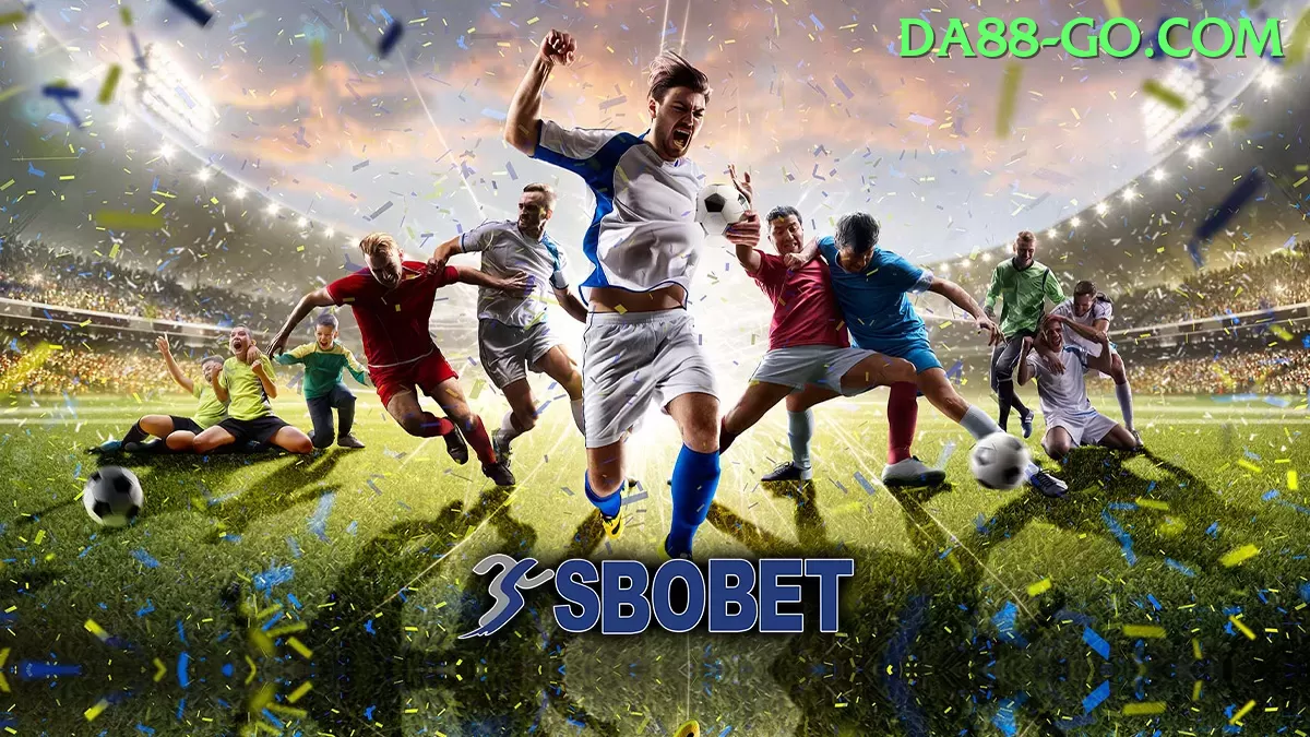 s8bet - Estratégias, Dicas e Segredos Revelados - apk