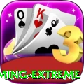 012pg Gaming Extreme