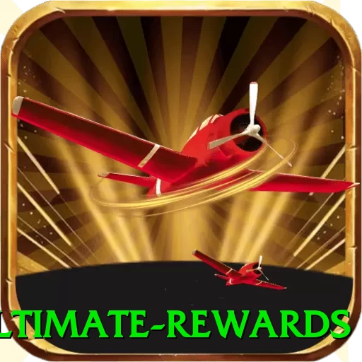 017brl Ultimate Rewards - apk