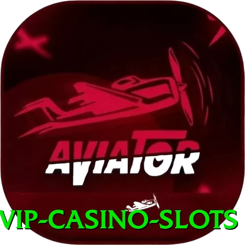 01brl VIP - Casino &amp; Slots - pk