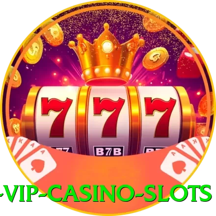 1185win VIP - Casino &amp; Slots - game