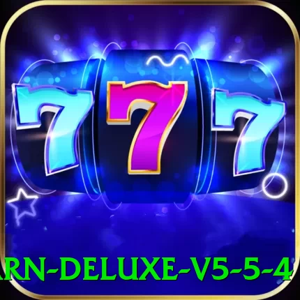 11br Earn Deluxe v5.5.4 - pak