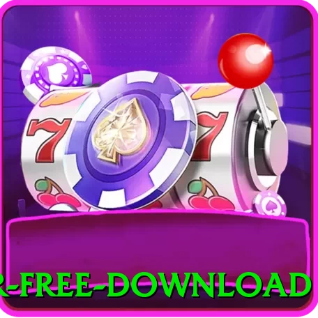 1213bet Super - Free Download - apk