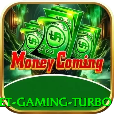 1218bet Gaming Turbo - game