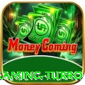 1218bet Gaming Turbo
