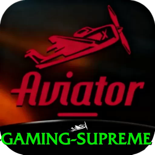 1229bet - Gaming Supreme - apk