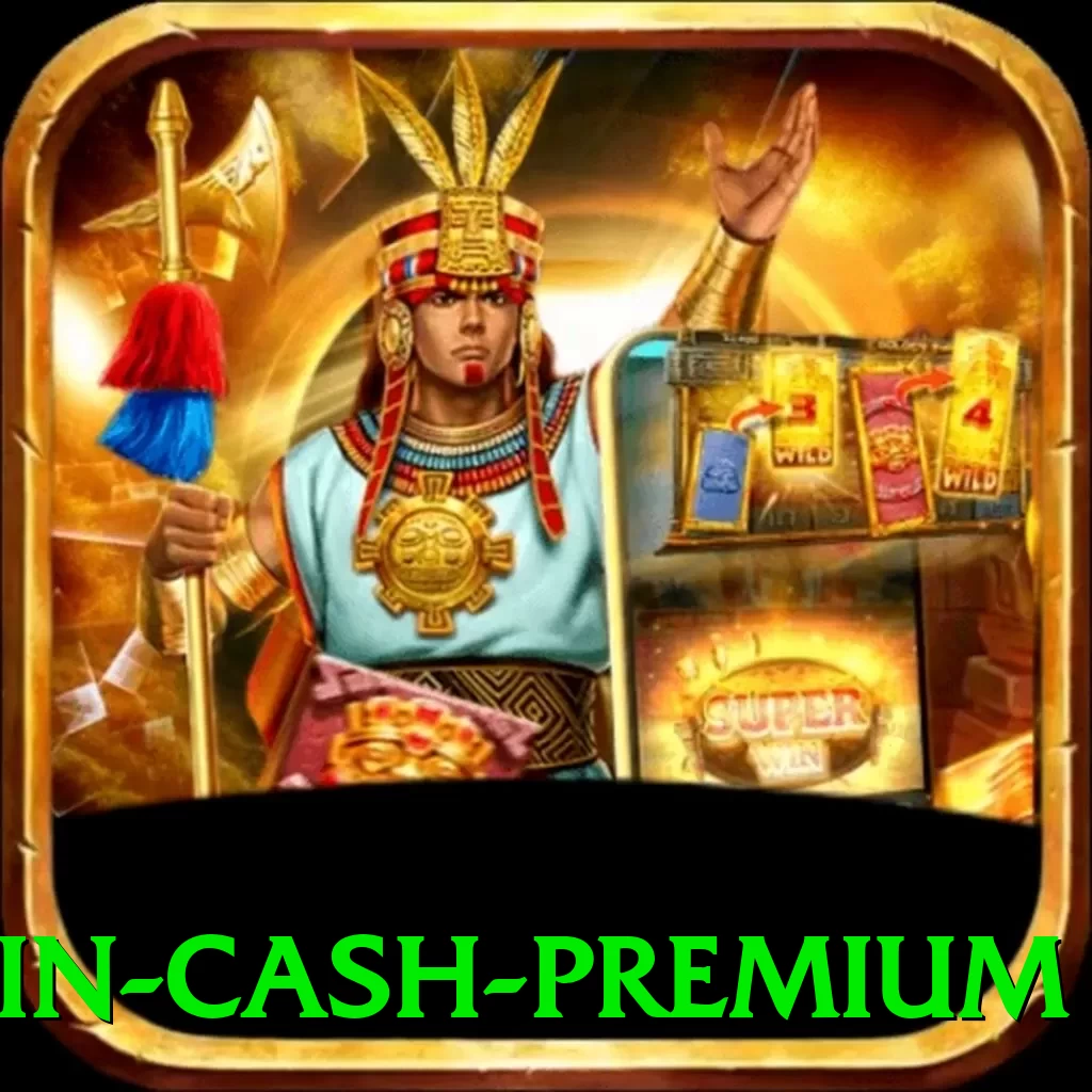 1400win Cash Premium - apk