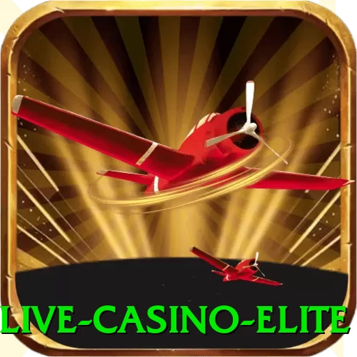 14pg Live Casino Elite - pro
