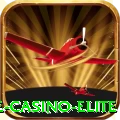 14pg Live Casino Elite