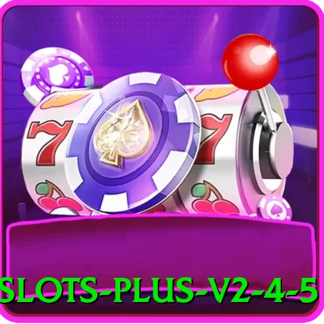 1516bet Slots Plus v2.4.5 - pak
