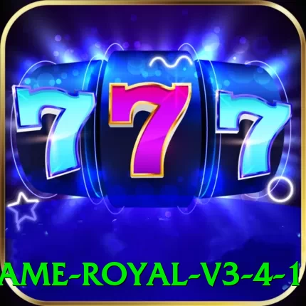 1766win Game Royal v3.4.1 - pk