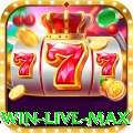 1778win Live Max
