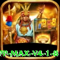 18g App Max v4.1.8