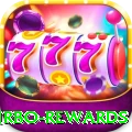 1929bet Turbo Rewards