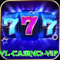 2000bra Live Casino VIP