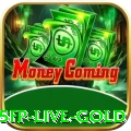 2025fp - Live Gold