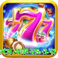 207luck Jackpot VIP v5.3.0