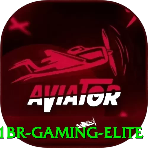 211br Gaming Elite - go