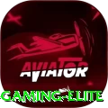 211br Gaming Elite