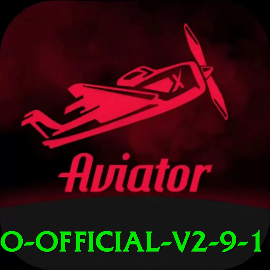 222t Casino Official v2.9.1 - pk