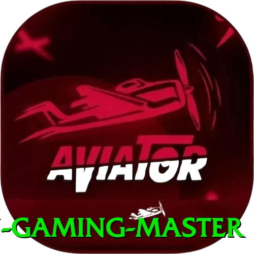 22aj Gaming Master - pro