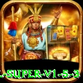 2652bet Brasil Super v1.5.3