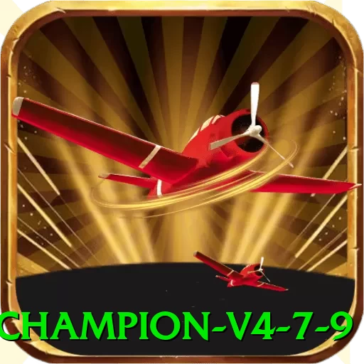 26h Live Champion v4.7.9 - vip