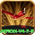 26h Live Champion v4.7.9