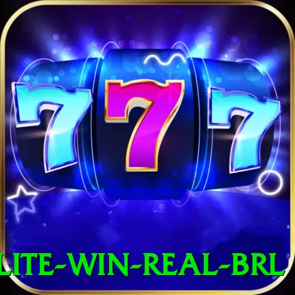 27e Elite - Win Real BRL - pk