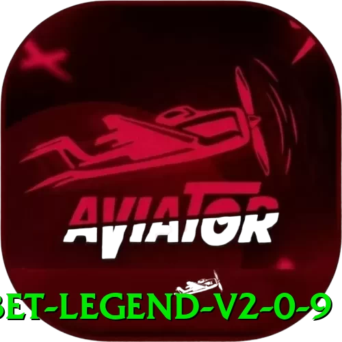 2899bet - Legend v2.0.9 - pro