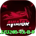 2899bet - Legend v2.0.9