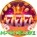 333m - VIP Deluxe