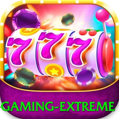33ee - Gaming Extreme - pk