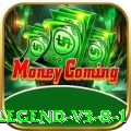 3466bet - Legend v3.8.1