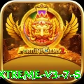347luck Casino Extreme v3.7.5