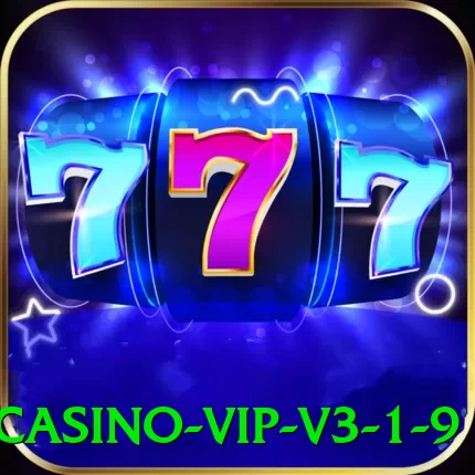 36 Casino VIP v3.1.9 - game