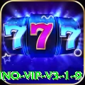 36 Casino VIP v3.1.9