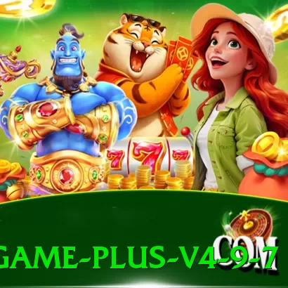 3660bet Game Plus v4.9.7 - vip