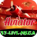 3737 - Live Mega