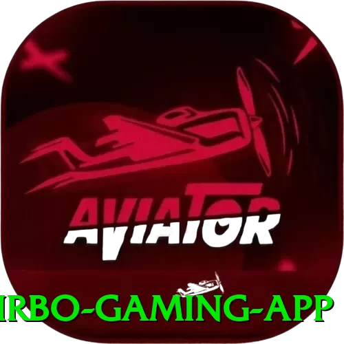 37q Turbo Gaming App - vip