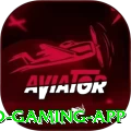 37q Turbo Gaming App