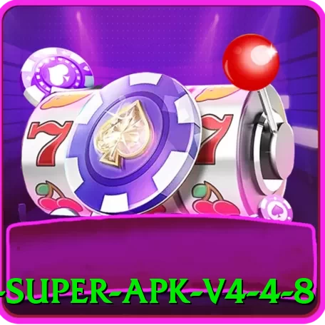 39ss Super APK v4.4.8 - app