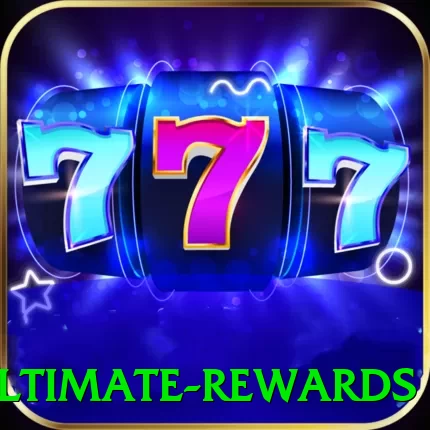 3aa Ultimate Rewards - go