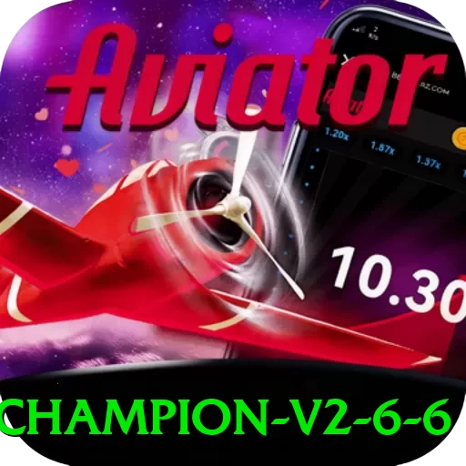 3y Slots Champion v2.6.6 - vip