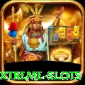 4296 Extreme Slots