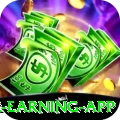 43y - Super Earning App