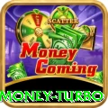 45t - Real Money Turbo