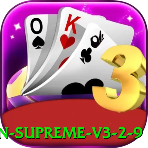 46e Earn Supreme v3.2.9 - app