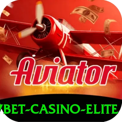 5177bet - Casino Elite - go