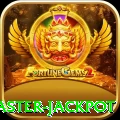 5200bet Master Jackpot